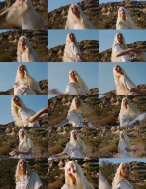 photos Anya Taylor Joy