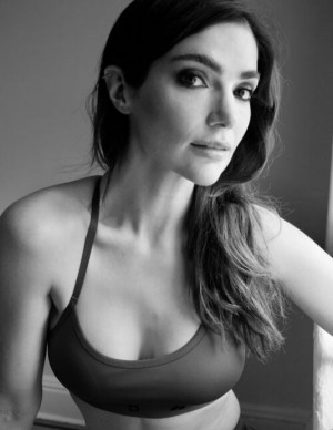 photos Janet Montgomery