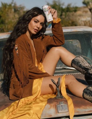 photos Vanessa Hudgens