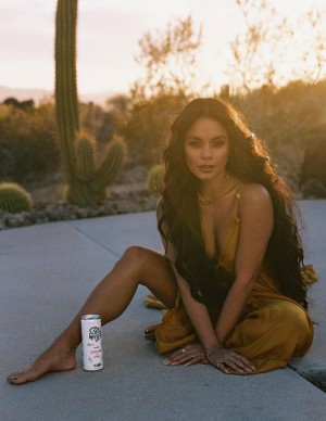 photos Vanessa Hudgens