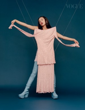 photos Olivia Rodrigo