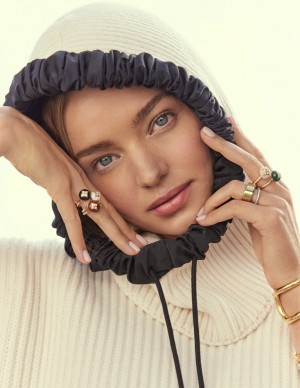 photos Miranda Kerr