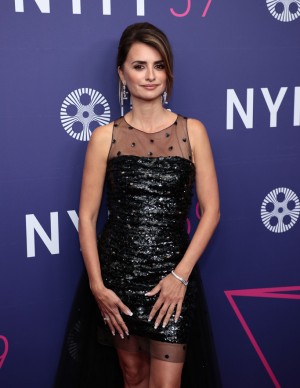 photos Penelope Cruz