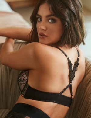 photos Lucy Hale