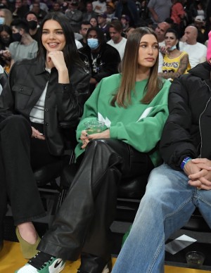 photos Kendall Jenner