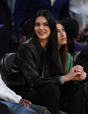 photos Kendall Jenner