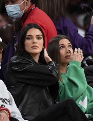 photos Kendall Jenner