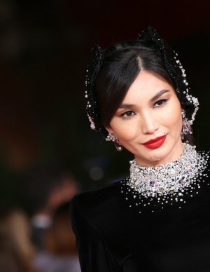 photos Gemma Chan