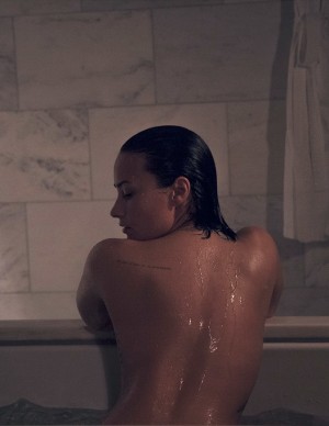 photos Demi Lovato