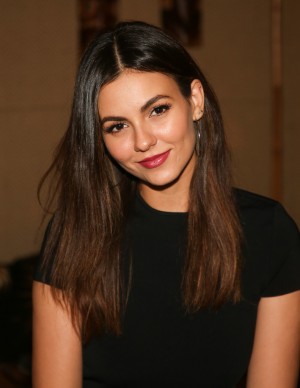 photos Victoria Justice