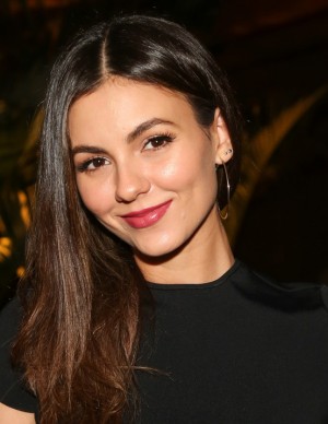 photos Victoria Justice