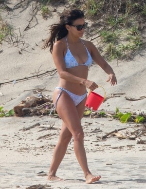 photos Eva Longoria