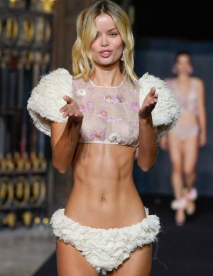 photos Frida Aasen