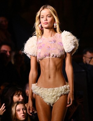 photos Frida Aasen