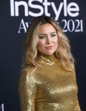 photos Kate Hudson