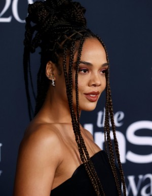 photos Tessa Thompson