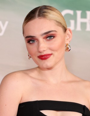photos Meg Donnelly
