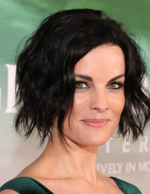 photos Jaimie Alexander