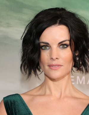 photos Jaimie Alexander