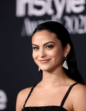 photos Camila Mendes