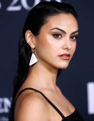 photos Camila Mendes