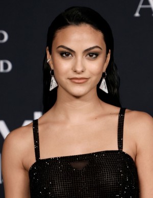 photos Camila Mendes