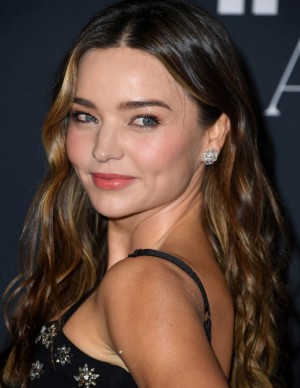 photos Miranda Kerr