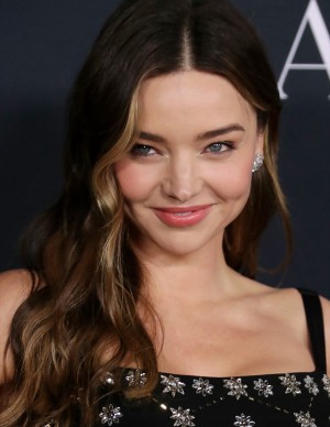 photos Miranda Kerr