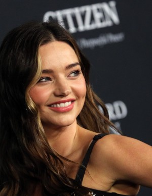 photos Miranda Kerr