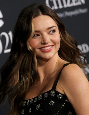 photos Miranda Kerr