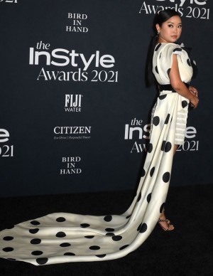 photos Lana Condor 