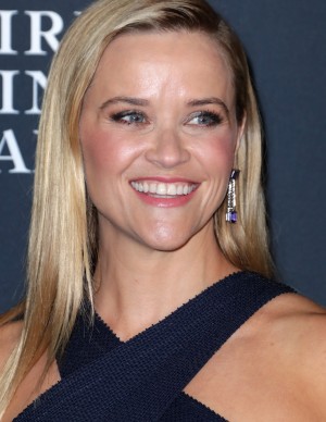 photos Reese Witherspoon