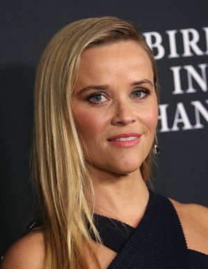 photos Reese Witherspoon