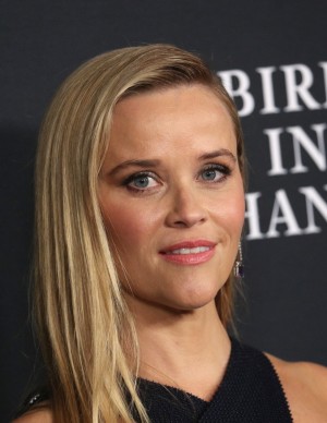 photos Reese Witherspoon