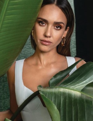 photos Jessica Alba