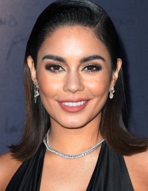 photos Vanessa Hudgens