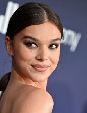 photos Hailee Steinfeld 