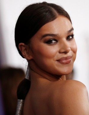 photos Hailee Steinfeld 