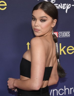 photos Hailee Steinfeld 