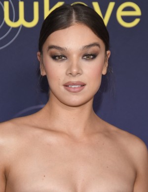 photos Hailee Steinfeld 