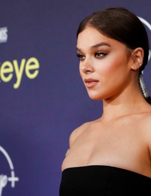 photos Hailee Steinfeld 