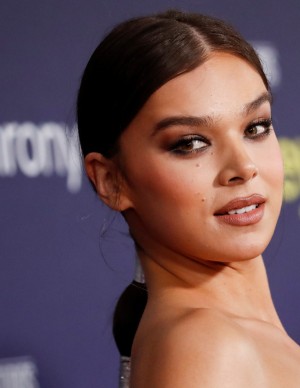 photos Hailee Steinfeld 