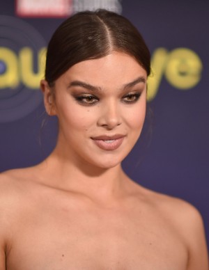 photos Hailee Steinfeld 