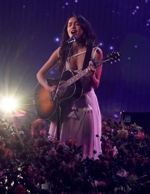 photos Olivia Rodrigo
