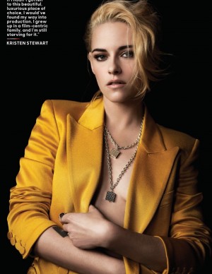 photos Kristen Stewart