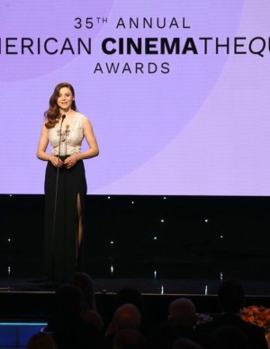 photos Thomasin McKenzie