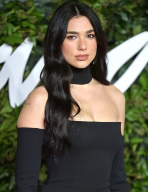 photos Dua Lipa