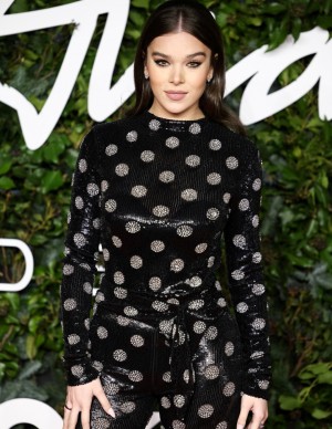 photos Hailee Steinfeld 