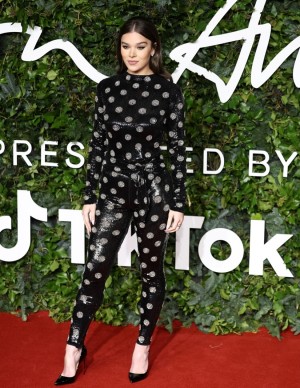 photos Hailee Steinfeld 