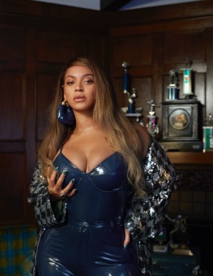photos Beyonce 